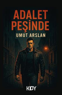 Adalet Peşinde