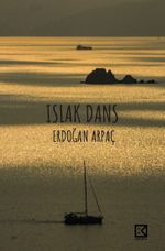 Islak Dans