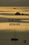 Islak Dans