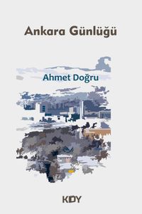 Ankara Günlüğü
