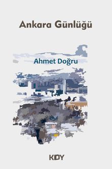 Ankara Günlüğü