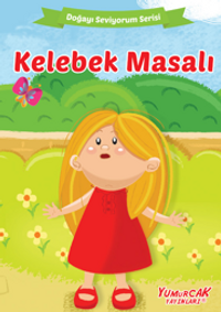 Kelebek Masalı