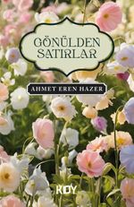 Gönülden Satırlar