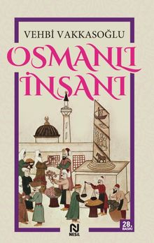 Osmanlı İnsanı