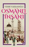 Osmanlı İnsanı
