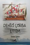 Denizi &Ccedil;orba Ettim