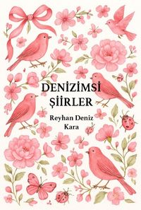 Denizimsi Şiirler