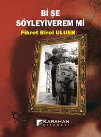 Bi Şey Söyleyiverem Mi