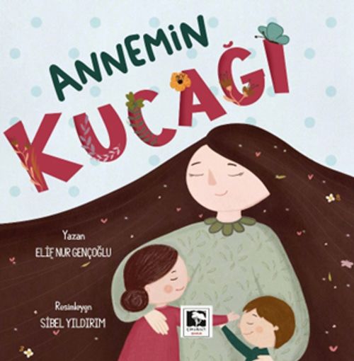 Annemin Kucağı