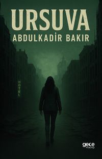 Ursuva