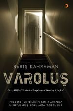 Varoluş