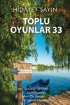 Toplu Oyunlar 33