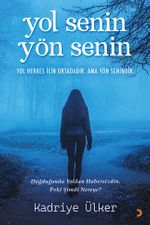 Yol Senin Yön Senin