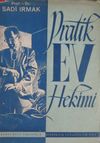 Pratik Ev Hekimi (4-B-31)