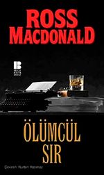 Ölümcül Sır