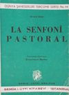 La Senfoni Pastoral (4-B-36)