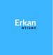 ERKAN  ATIGAN
