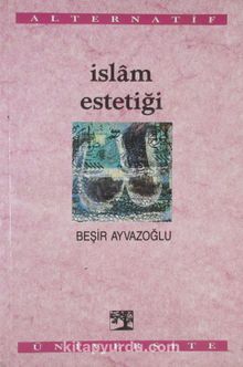 İslam Estetiği (4-B-37)