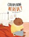 Çoraplarım Nerede?