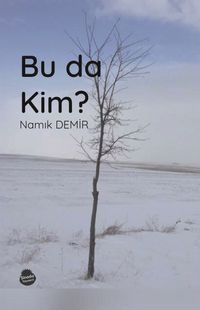 Bu da Kim?