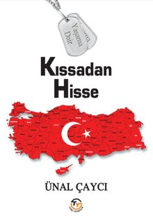 Yaşama Dair Kıssadan Hisse