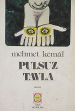 Pulsuz Tavla (4-B-24)