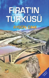 Fırat'ın  Türküsü