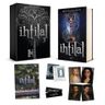 İhtilal 3 / Zerda (Ciltli Kutulu)