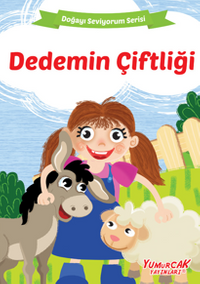 Dedemin Çiftliği