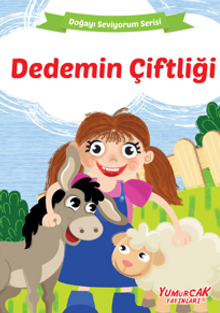 Dedemin Çiftliği