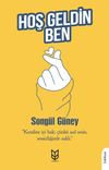 Hoş Geldin, Ben