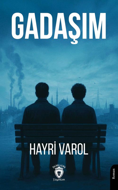 Gadaşım