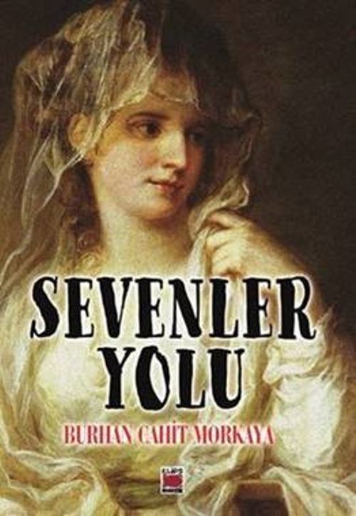 Sevenler Yolu