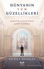 Dünyanın Tüm Güzellikleri