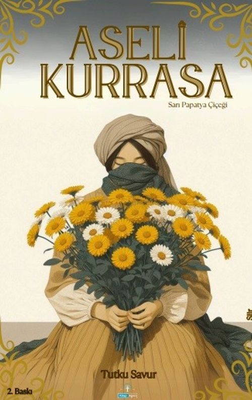 Aseli Kurrasa