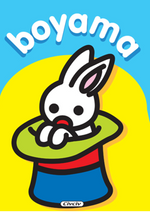 Boyama - Tavşan 