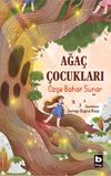 Ağa&ccedil; &Ccedil;ocukları