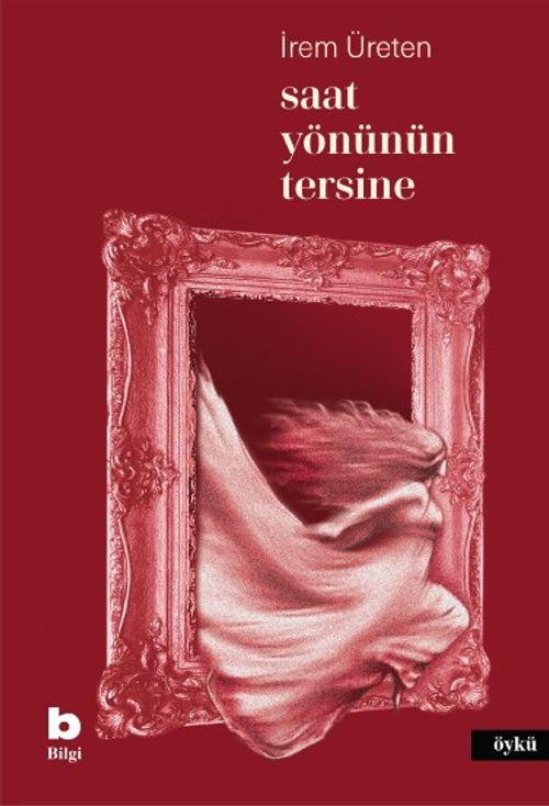 Saat Yönünün Tersine