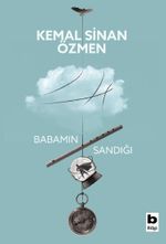 Babamın Sandığı