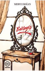 Bekleyiş