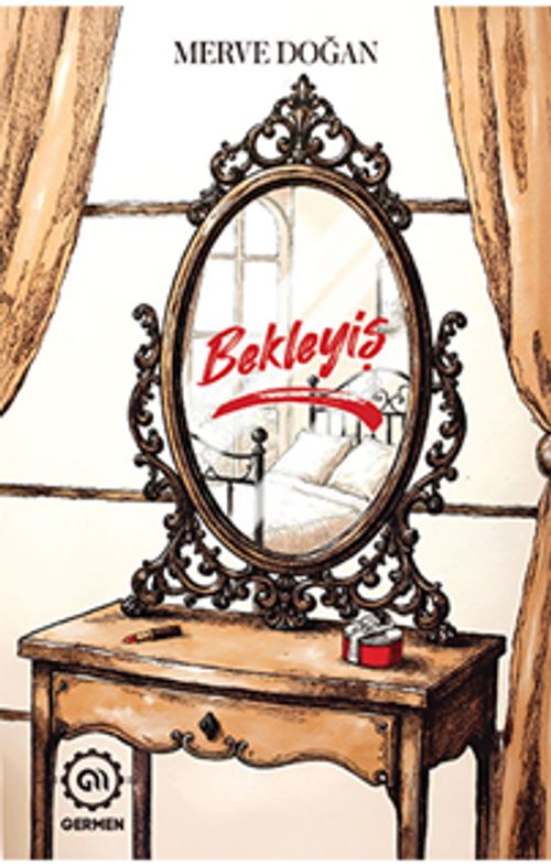 Bekleyiş