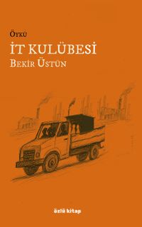 İt Kulübesi