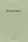 Bu Son Olsun