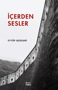 İçerden Sesler