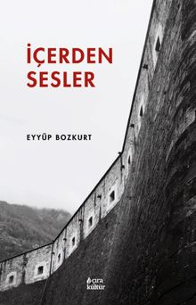 İçerden Sesler