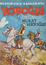 Köroğlu (4-B-20)