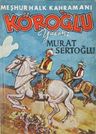 Köroğlu (4-B-20)
