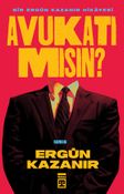 Avukatı Mısın?