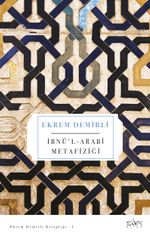İbnü'l Arabi Metafiziği