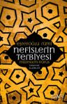 Nefislerin Terbiyesi &amp; Müzekki'n Nüfus